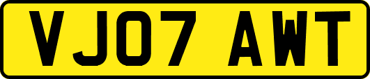VJ07AWT
