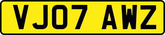 VJ07AWZ