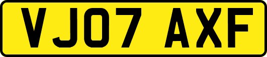 VJ07AXF