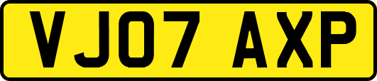 VJ07AXP