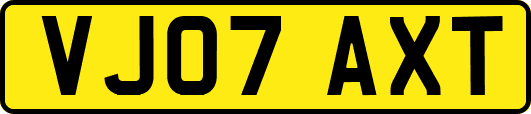 VJ07AXT