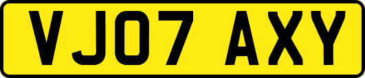 VJ07AXY