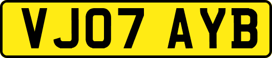 VJ07AYB
