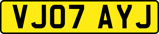 VJ07AYJ