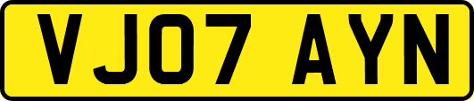 VJ07AYN