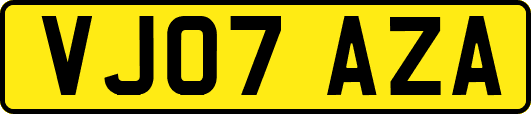 VJ07AZA