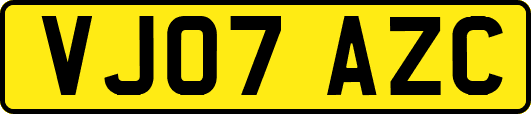VJ07AZC