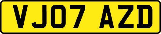 VJ07AZD