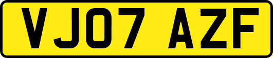 VJ07AZF