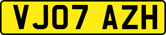 VJ07AZH