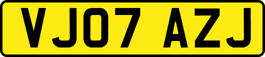 VJ07AZJ