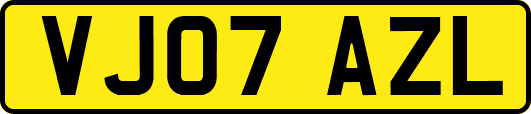 VJ07AZL
