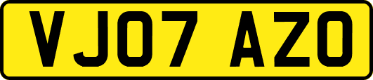 VJ07AZO