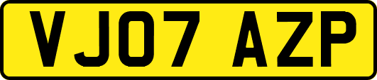 VJ07AZP