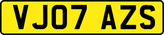 VJ07AZS