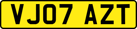 VJ07AZT