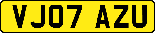 VJ07AZU