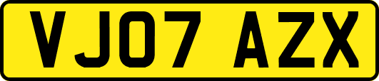 VJ07AZX