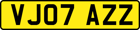 VJ07AZZ