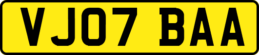 VJ07BAA