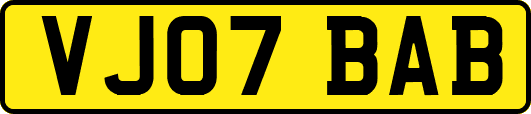 VJ07BAB