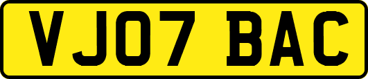 VJ07BAC