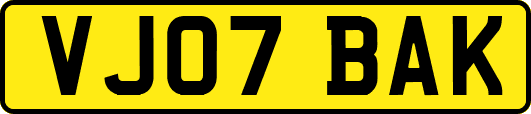 VJ07BAK