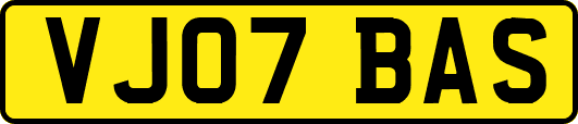 VJ07BAS