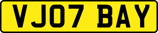 VJ07BAY