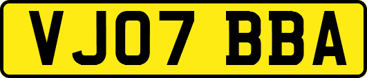 VJ07BBA