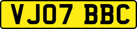 VJ07BBC