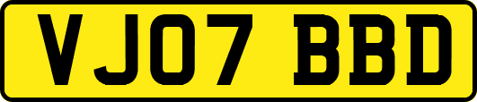 VJ07BBD