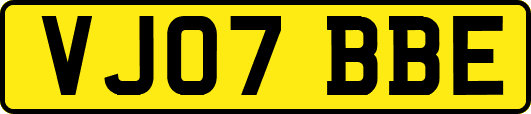 VJ07BBE