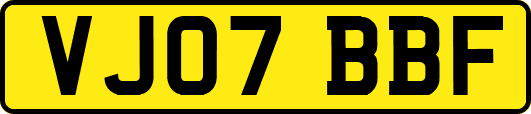 VJ07BBF