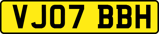 VJ07BBH