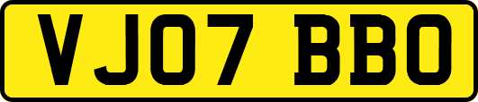 VJ07BBO
