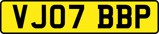 VJ07BBP