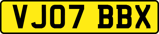 VJ07BBX