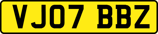 VJ07BBZ