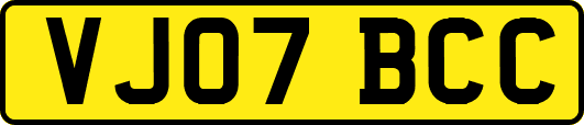 VJ07BCC