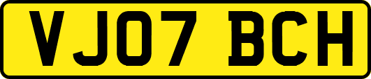 VJ07BCH
