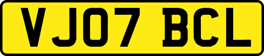 VJ07BCL