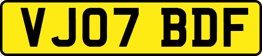 VJ07BDF