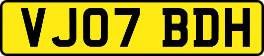 VJ07BDH