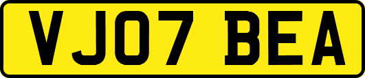 VJ07BEA