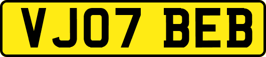 VJ07BEB