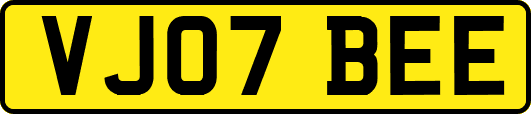 VJ07BEE
