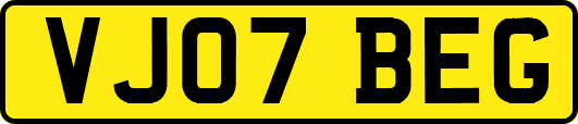 VJ07BEG