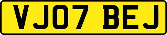 VJ07BEJ