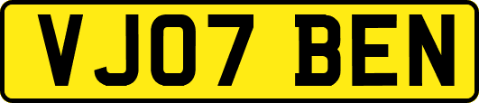 VJ07BEN
